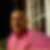 Profilbild von Frank Lischewsky