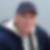 Profilbild von Matthias Juppe