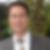 Profilbild von Rainer K. Füess
