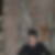 Profilbild von Ramona Niederastroth