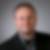 Profilbild von Volker Lahmann
