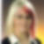 Profilbild von Nicole Reineck