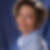 Profilbild von Pascale Wiedenroth