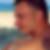 Profilbild von Karsten Gerster
