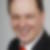 Profilbild von Marc Boltersdorf
