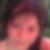 Profilbild von Elisa Cepa