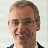 Profilfoto von Rainer Breselge