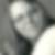 Profilbild von Carola Komorowski
