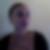 Profilbild von Lita Piepeline Lembke