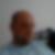 Profilbild von Guido Kühler