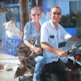 Profilfoto von Susanne Krüger