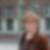 Profilbild von Bettina Bonheger