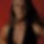 Profilbild von Daniela Kies