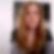Profilbild von Esther Kurr