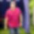 Profilbild von Steffen Peuss