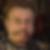 Profilbild von Wolf Kiesling