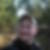 Profilbild von Sascha Näthke