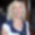 Profilbild von Marlies Fey