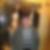 Profilbild von Verdat Tairi