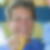 Profilbild von Dieter Fabian