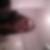 Profilbild von Tommy Burchert