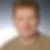 Profilbild von Henning Kluß