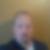 Profilbild von Marco Heinrich