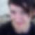 Profilbild von Daniela Massoth