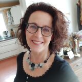 Profilfoto von Doris Griese