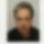 Profilbild von Harald Günther
