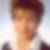 Profilbild von Dr. Ilona Schramm