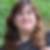 Profilbild von Christina Kühnl-Sieweck