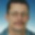 Profilbild von Ralf Bohnhoff