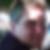 Profilbild von Andreas Vergin