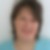 Profilbild von Melanie Gossmann