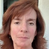Profilfoto von Angela Boeck