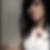 Profilbild von Kathleen Brockmann