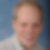 Profilbild von Bernd Müller
