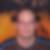 Profilbild von Andre Wagner