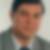Profilbild von Bernhard Binder