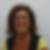 Profilbild von Anita Maser