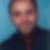 Profilbild von Theodoros Sidiropoulos