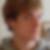 Profilbild von Matthias Junge