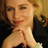 Profilfoto von Luise Keller