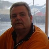 Profilfoto von Hans-Jürgen Holte