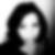 Profilbild von Alice Hegemer-Bastiao