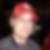 Profilbild von Jo Frey