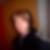 Profilbild von Ramona Pichert