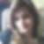 Profilbild von Angelina Dieken