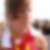 Profilbild von Andrea Bechthold